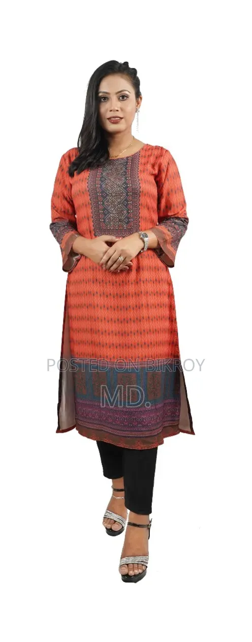 Sublimation Printing