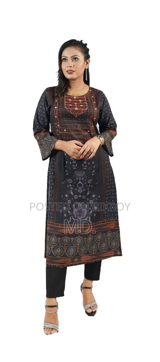 Sublimation Printing