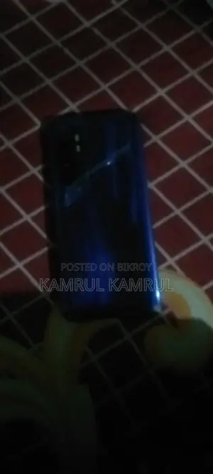Xiaomi Mi Note 10 Lite . (Used)
