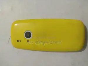 Nokia 3310 ` (Used)