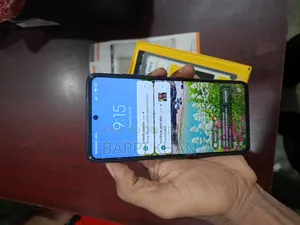 Xiaomi Poco X3 Pro 256 GB Blue
