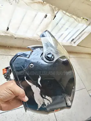 Helmet For Sale