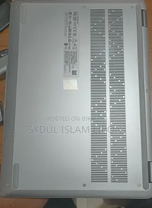 New Laptop Sale
