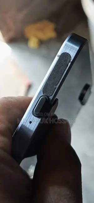 স্যামসাং গ্যালাক্সি এ৫৫ (ব্যবহৃত)