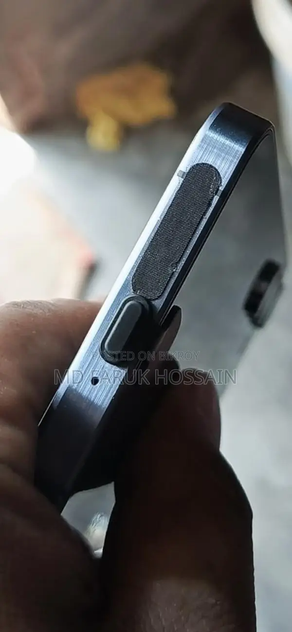 স্যামসাং গ্যালাক্সি এ৫৫ (ব্যবহৃত)