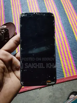 Huawei Y5 (Used)