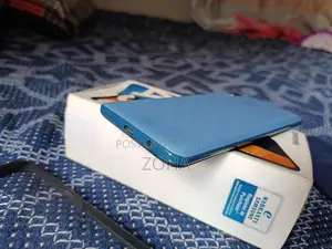 Samsung Galaxy A30 4/64 (Used)