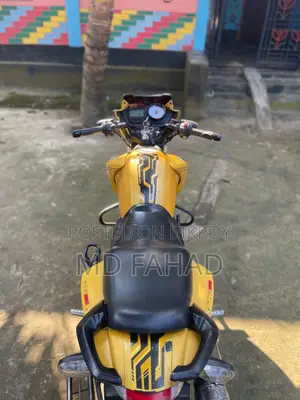 TVS Apache RTR 2v 160cc 2018