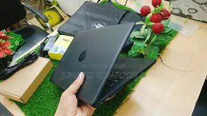 Laptop HP 14S 8GB Intel Core I5 SSD 256GB