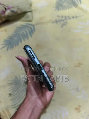 OnePlus Nord 2 5G 12/256GB (Used)
