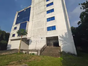 155891sft factory building sale in Sreepur Mawna Gazipur (19)