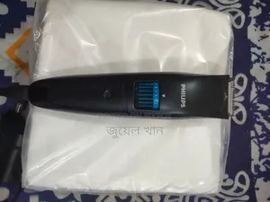 Philips Trimmer
