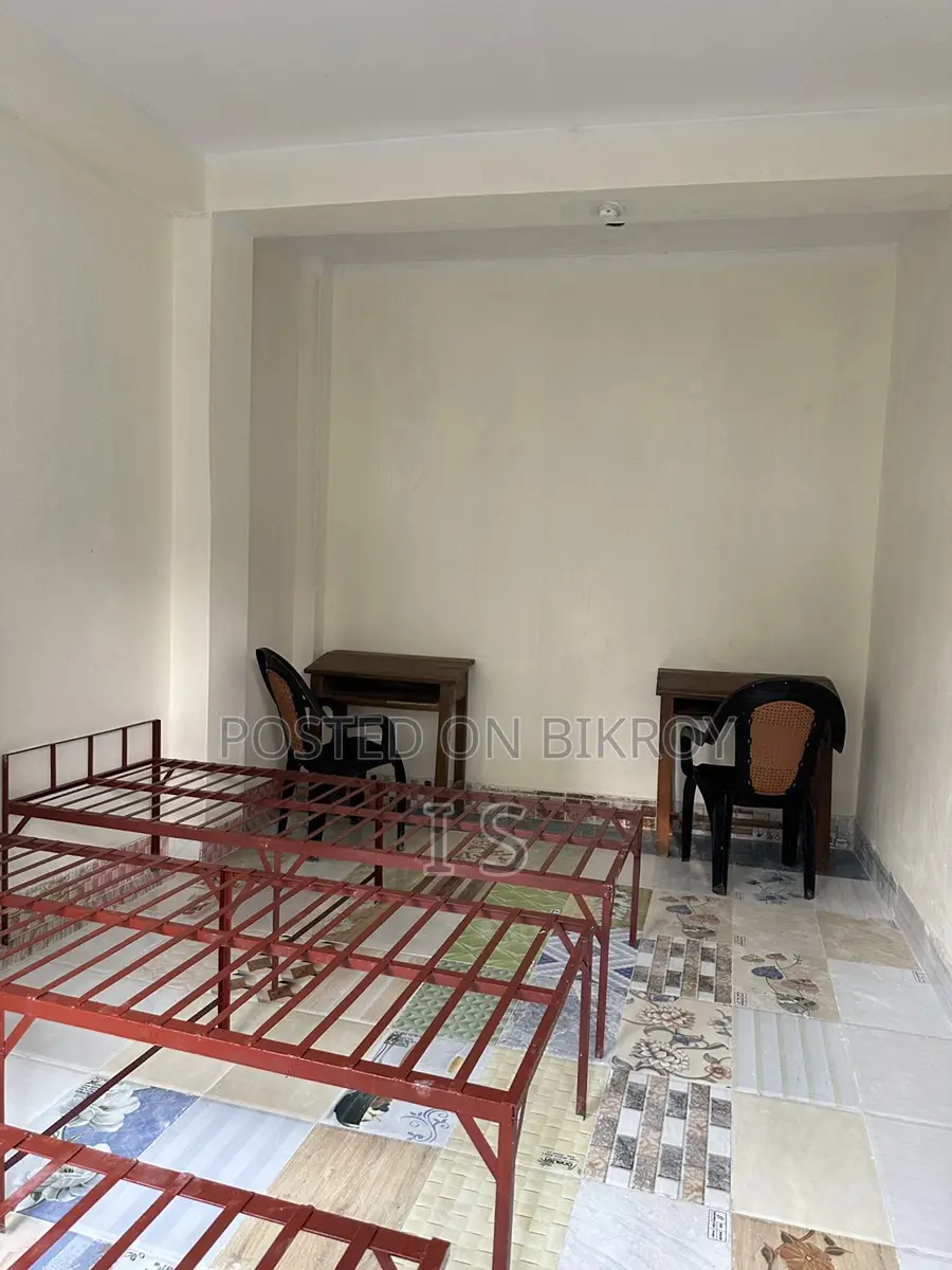 সিট বুকিং চলছে