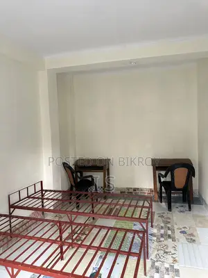 সিট বুকিং চলছে