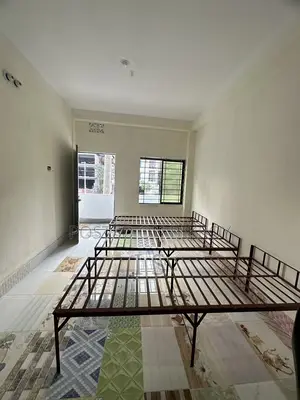 সিট বুকিং চলছে