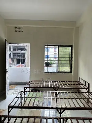 সিট বুকিং চলছে