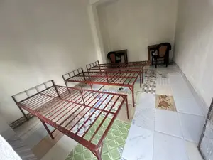 সিট বুকিং চলছে