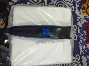 Philips Trimmer