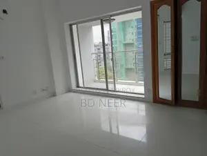 গুলশান-২ উত্তরে নতুন বিল্ডিং জিম সুইমিং ৩৫০০ বর্গফুট ফ্ল্যাট বিক্রয়