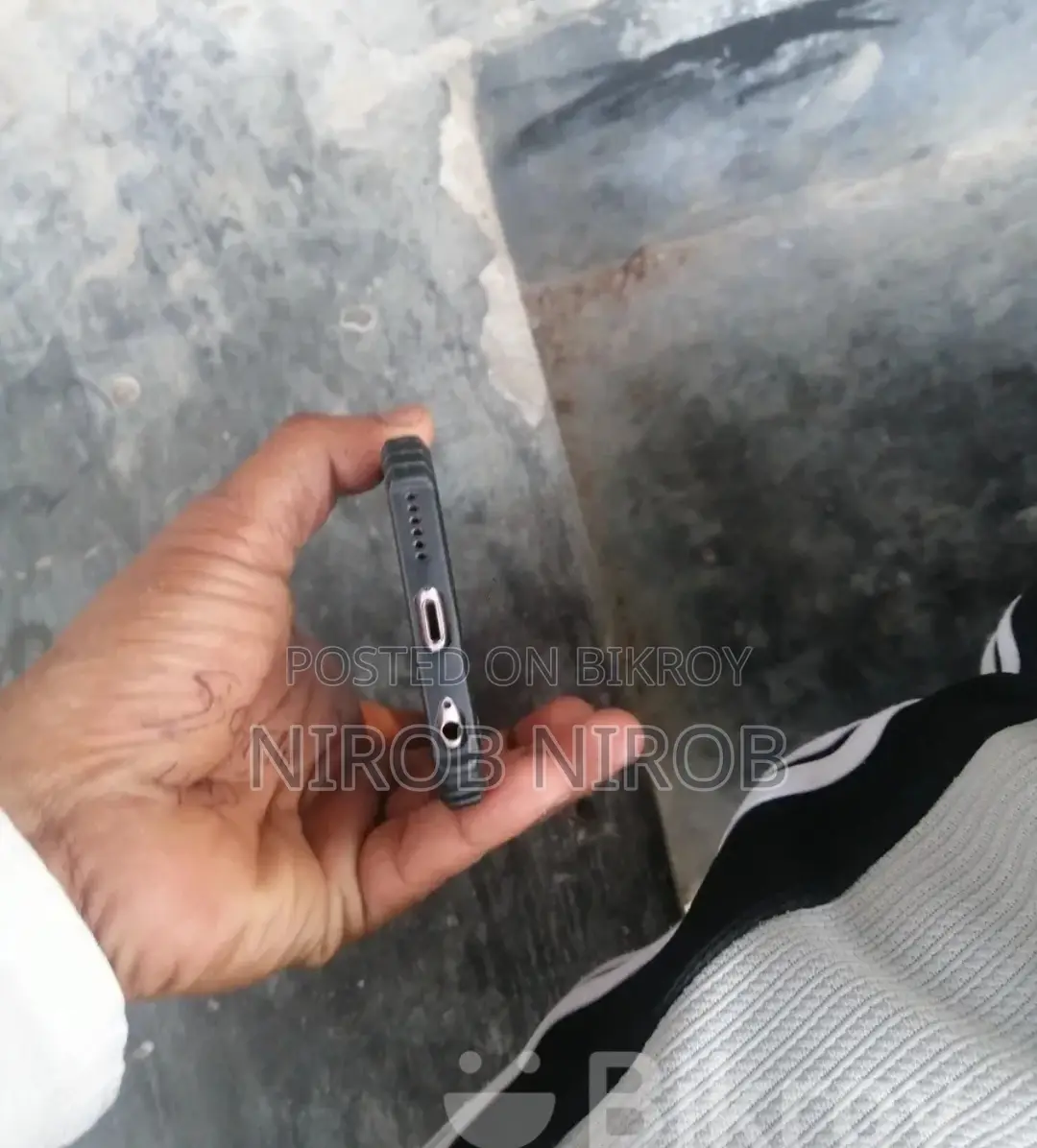 Apple iPhone 6 01624439409 (ব্যবহৃত)