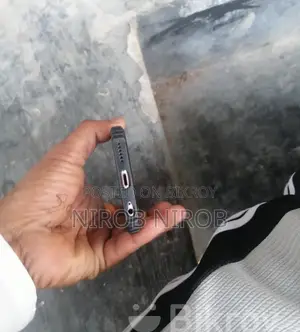 Apple iPhone 6 01624439409 (ব্যবহৃত)