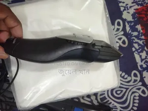 Panasonic Trimmer