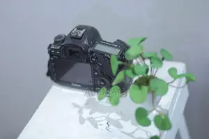 5d mark iii (full box) camera