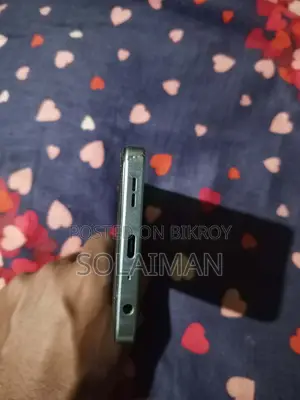 OnePlus Nord CE4 Lite 256 GB Gray