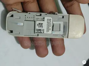 Huawei Modem
