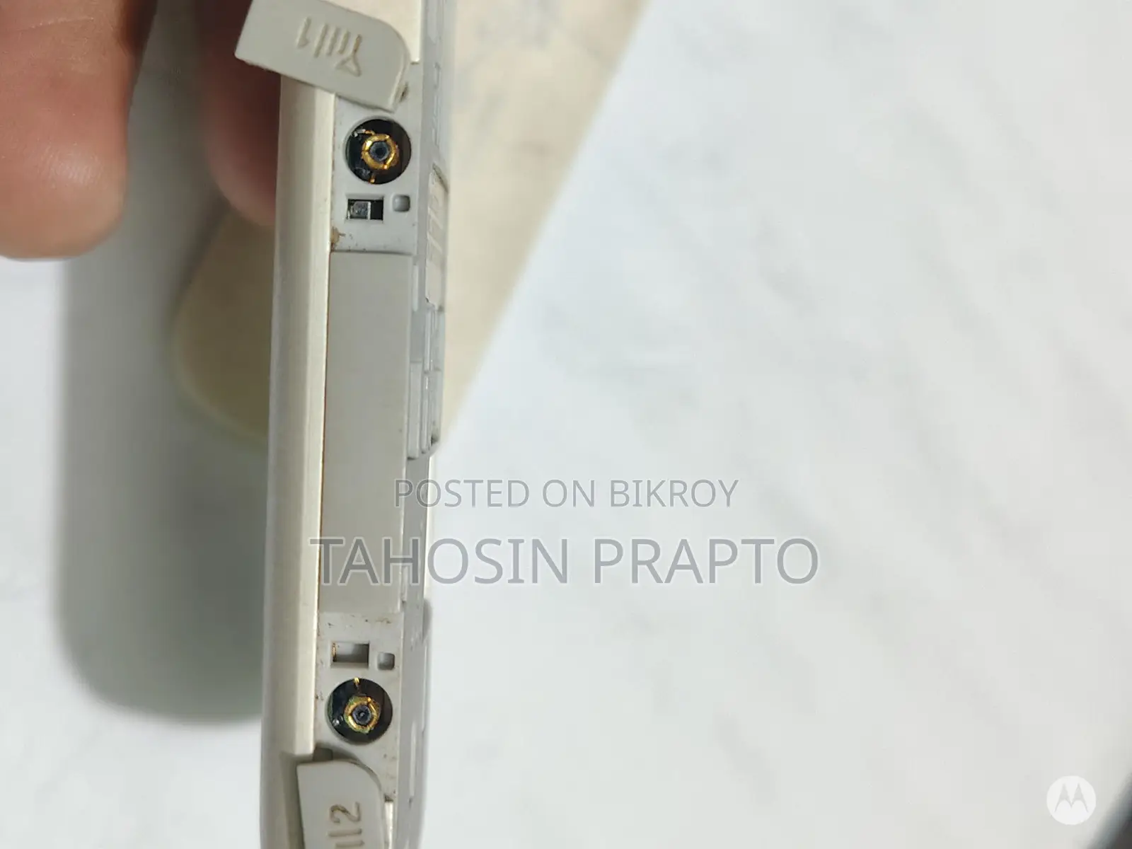 Huawei Modem
