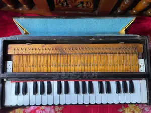 Harmonium for Sale