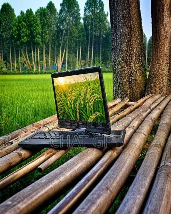 Fujitsu Lifebook T939 | 2-in-1 Touch Laptop Core i5 8th Gen