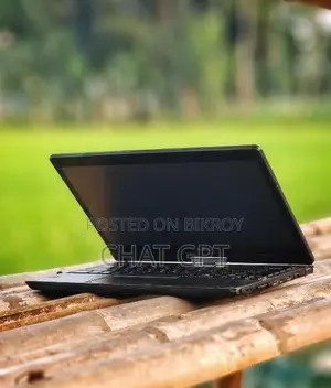 Fujitsu Lifebook T939 | 2-in-1 Touch Laptop Core i5 8th Gen