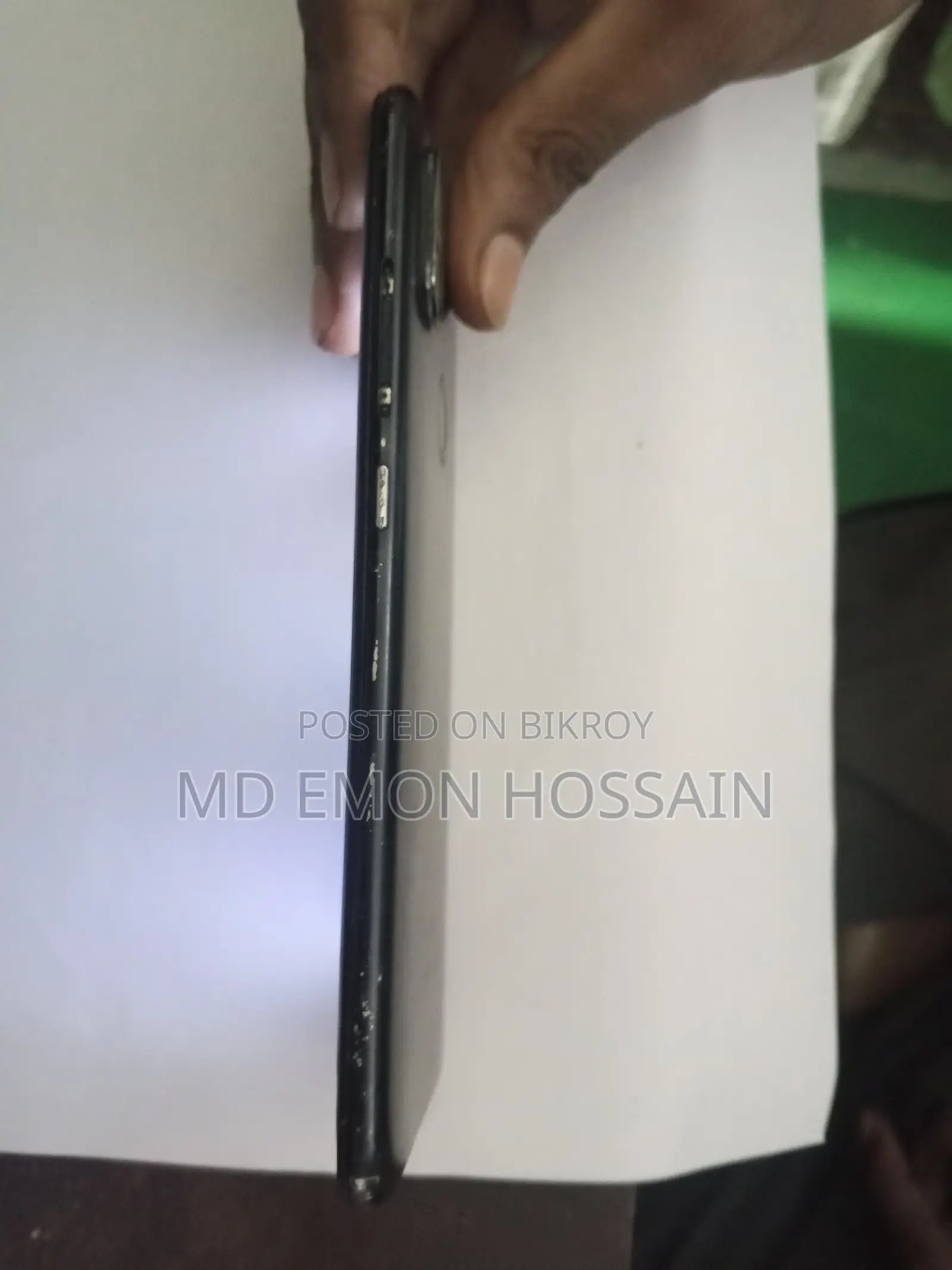 Xiaomi Mi A2 (Used)