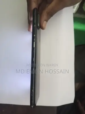 Xiaomi Mi A2 (Used)