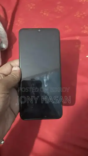 OPPO A78 5G 8/128 (Used)