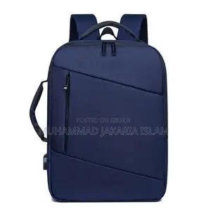 College Bag