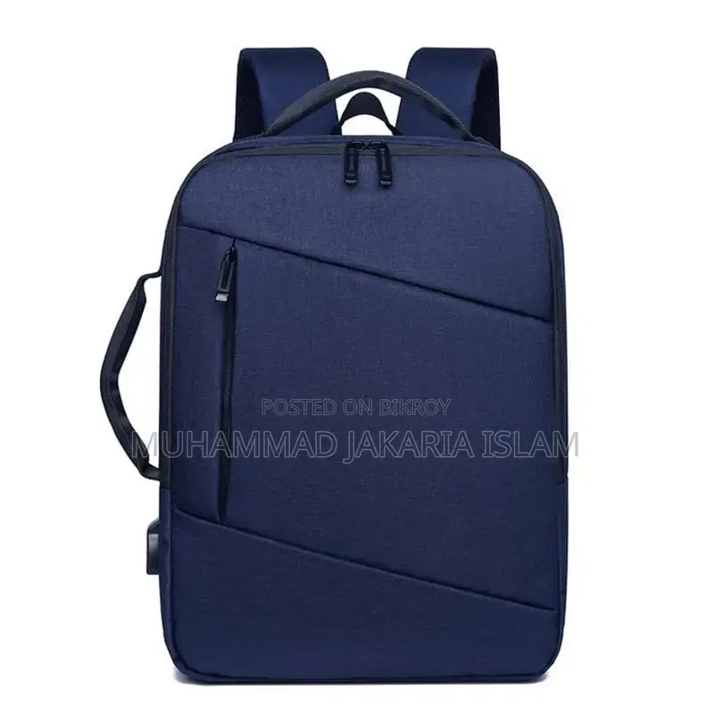College Bag