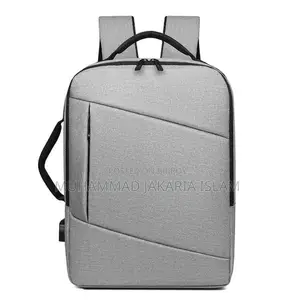 College Bag
