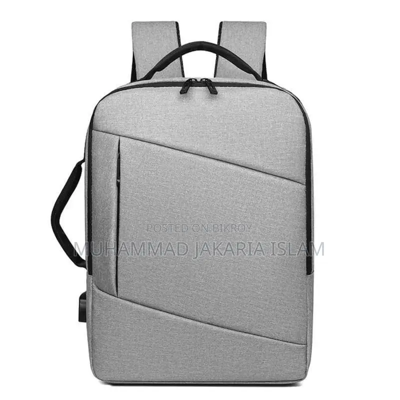 College Bag