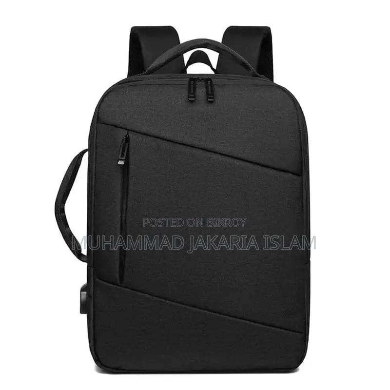 College Bag