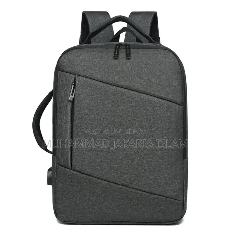 College Bag