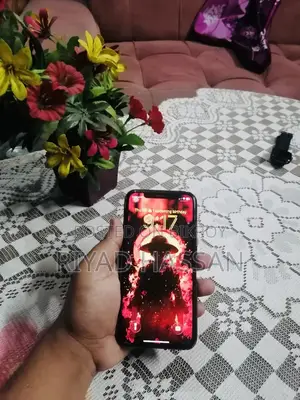 অ্যাপল আইফোন ১১ প্রো ৬৪ জিবি সবুজ