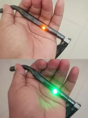 Bluetooth Sunglass