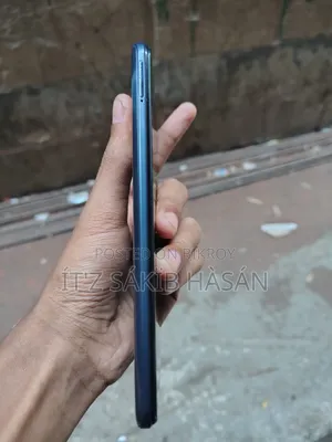 Realme 8 Pro 128 GB Gray