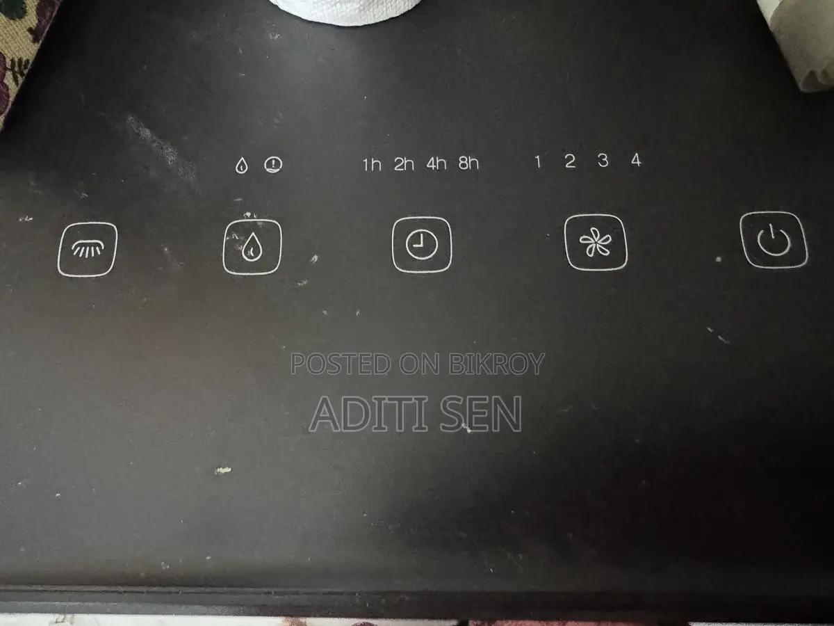 Gree Air Cooler