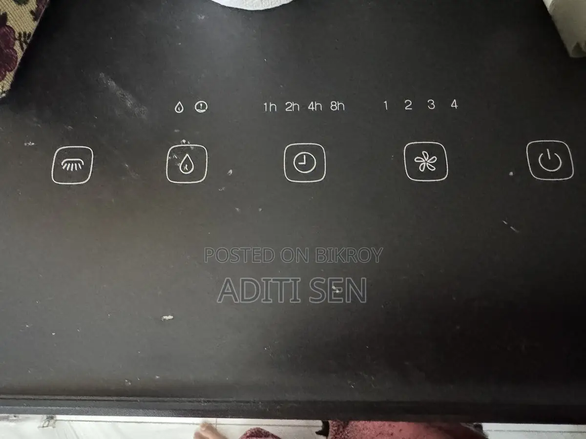 Gree Air Cooler