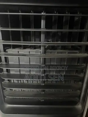 Gree Air Cooler