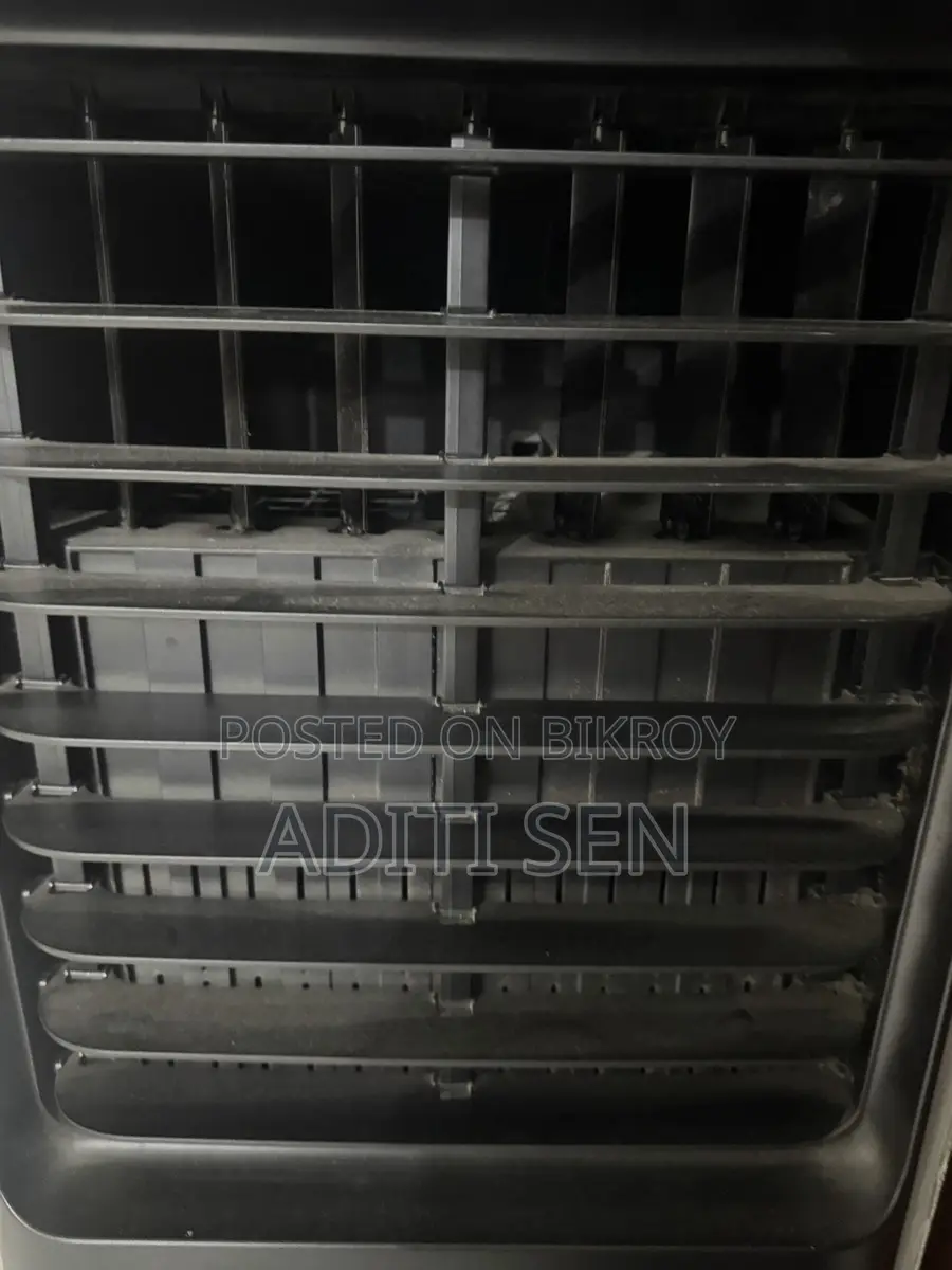 Gree Air Cooler