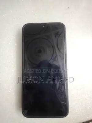 Samsung Galaxy A30 ,, (Used)